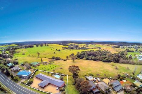 14 Princes Hwy, Mollymook, NSW 2539