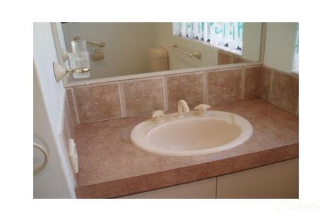 Property photo of 22 Mulgrave Loop Mindarie WA 6030