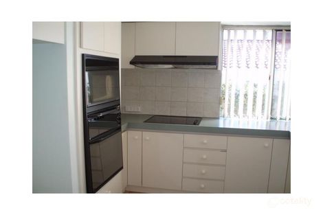 Property photo of 22 Mulgrave Loop Mindarie WA 6030