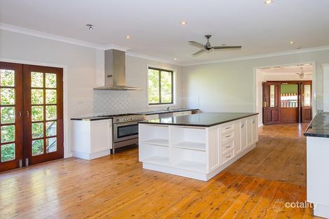 Property photo of 17B Kelly Street Scone NSW 2337