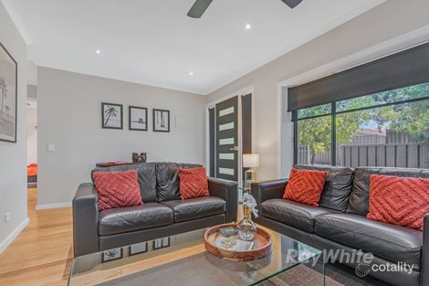 Property photo of 2/124 Pakenham Street Echuca VIC 3564