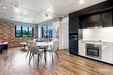 303/190 Varsity Pde, Varsity Lakes, QLD 4227