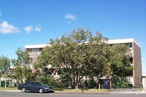 Property photo of 11/12 Queen Street Kings Beach QLD 4551