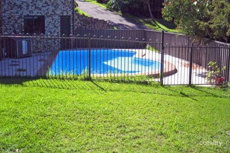 Property photo of 17 Beecroft Road Pennant Hills NSW 2120