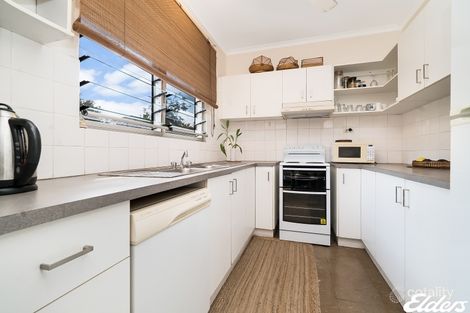 Property photo of 8 Witherden Street Nakara NT 0810