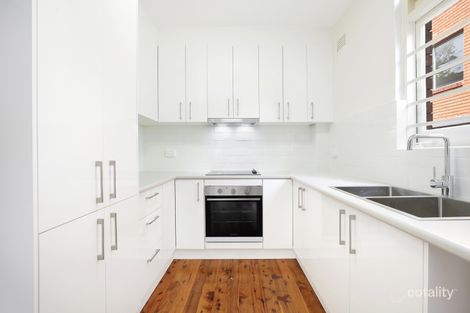 Property photo of 1/30 Brae Street Bronte NSW 2024
