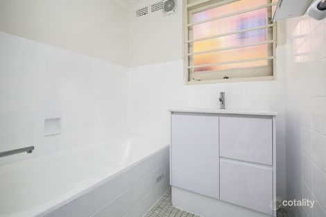 Property photo of 1/30 Brae Street Bronte NSW 2024