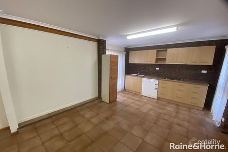 60-62 Broadwater Tce, Redland Bay, QLD 4165