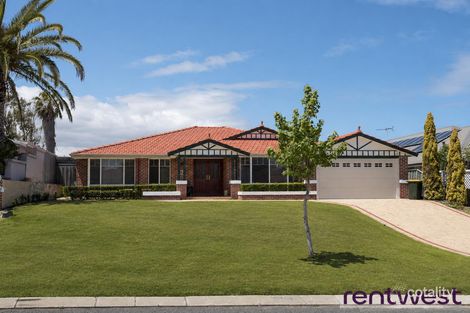 7 Broadbeach Bvd, Hillarys, WA 6025
