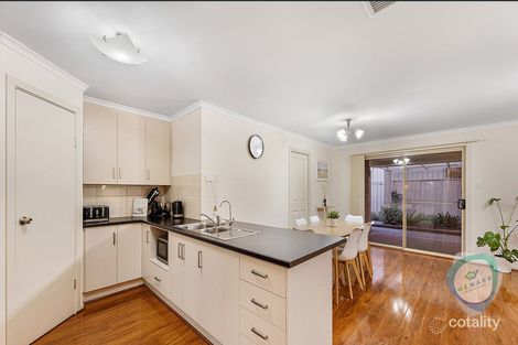 Property photo of 59 Liberator Drive Paralowie SA 5108