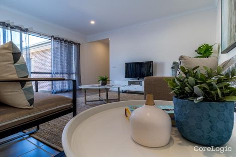 Property photo of 5 Grove Road Craigieburn VIC 3064