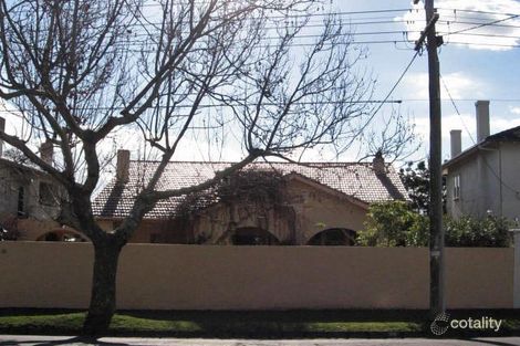 35 Martin St, Brighton, VIC 3186