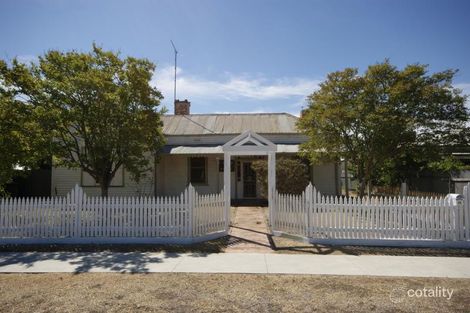 Property photo of 85 Edwardes Street Deniliquin NSW 2710