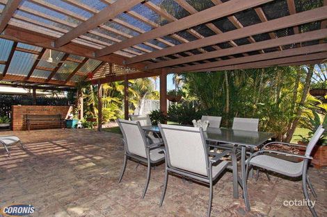 Property photo of 56 Arnica Crescent Bald Hills QLD 4036