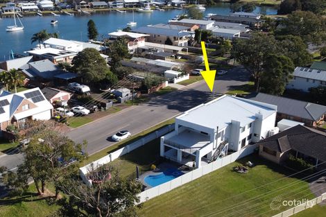 Property photo of 7 Balmoral Place Balmoral NSW 2283