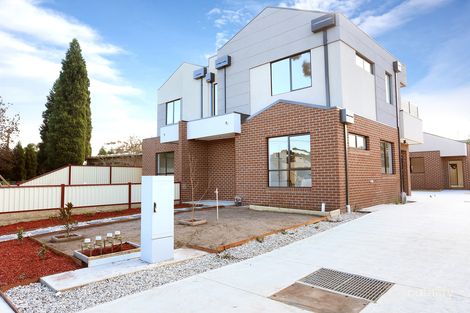 Property photo of 2/158 Lorne Street Fawkner VIC 3060