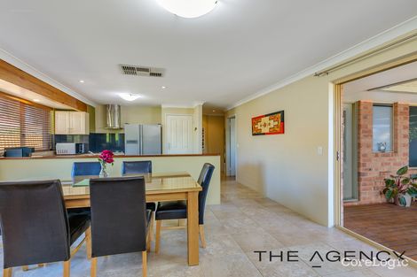 Property photo of 18 Crusader Drive Thornlie WA 6108