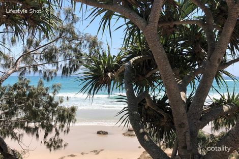 Property photo of 3/34 Bangalow Road Byron Bay NSW 2481