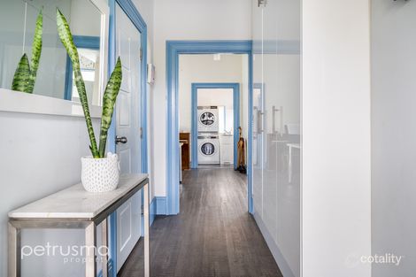 Property photo of 10 Harding Street New Town TAS 7008