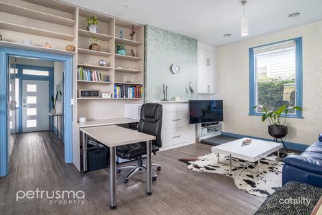 Property photo of 10 Harding Street New Town TAS 7008