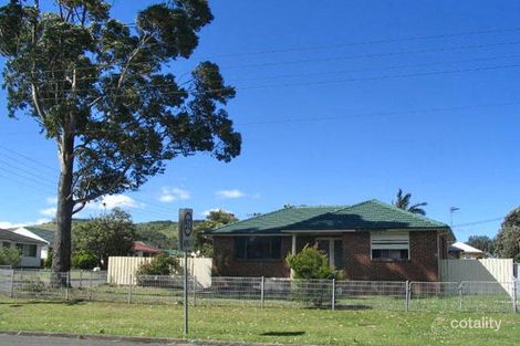 Property photo of 6 Wilkinson Street Berkeley NSW 2506