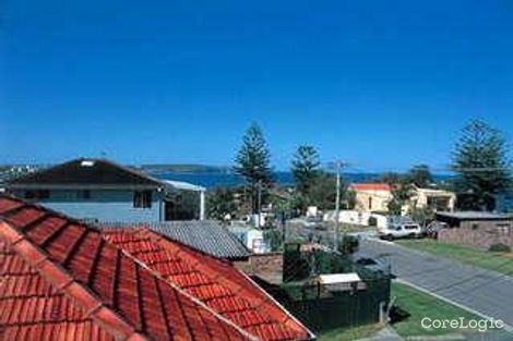 Property photo of 14 Ian Avenue North Curl Curl NSW 2099