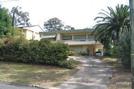 37 Riverview Pde, Leonay, NSW 2750