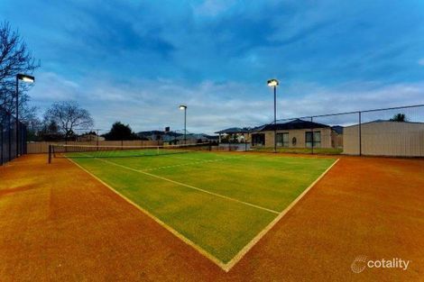 Property photo of 18 Parkfield Drive Wodonga VIC 3690