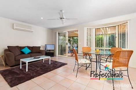 Property photo of 12 Slessor Road Casula NSW 2170