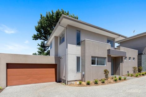 2/48-50 Bourke St, Mentone, VIC 3194