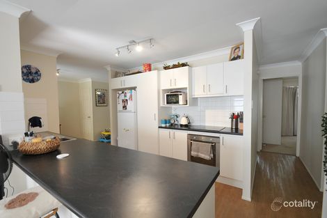 Property photo of 37 Mathews Street Bethania QLD 4205