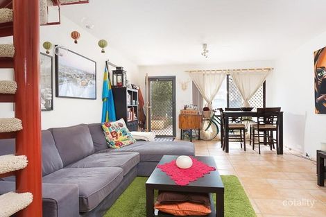 Property photo of 6/1 Bellevue Terrace Fremantle WA 6160