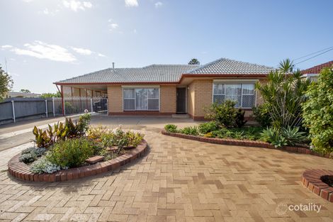 17 Amelia St, Port Pirie South, SA 5540