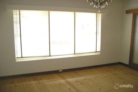 Property photo of 16 Torrens Avenue Klemzig SA 5087