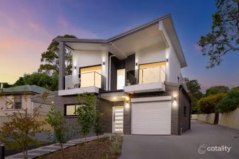 3/40 Norfolk St, Berkeley, NSW 2506