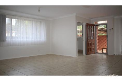 Property photo of 15 Plimsoll Street McGraths Hill NSW 2756