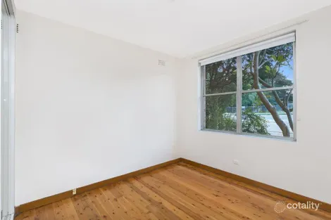 Property photo of 1/38-40 Centennial Avenue Lane Cove NSW 2066