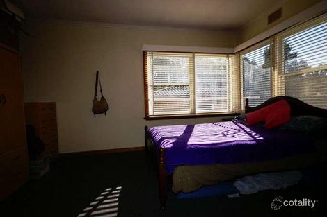 Property photo of 14 Ramsay Road Railton TAS 7305