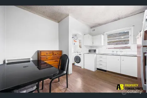 3/47 Harris St, Harris Park, NSW 2150