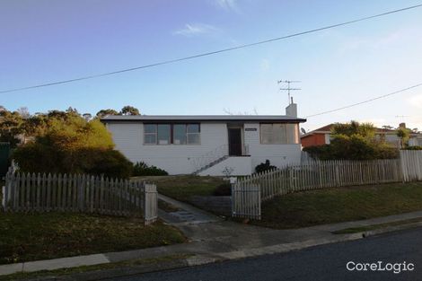 Property photo of 73 Binalong Road Mornington TAS 7018