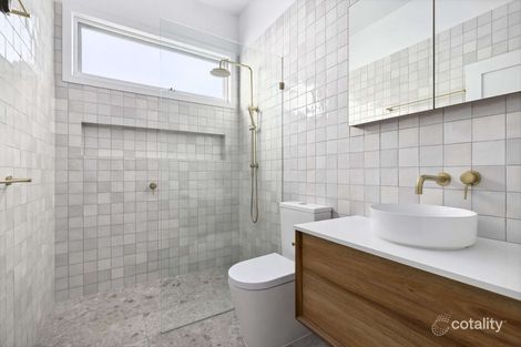 Property photo of 8 Lindon Street East Geelong VIC 3219