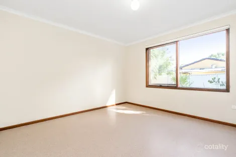 Property photo of 30 Glynville Drive Hackham West SA 5163