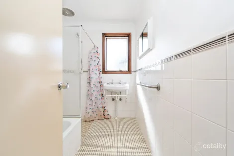 Property photo of 30 Glynville Drive Hackham West SA 5163