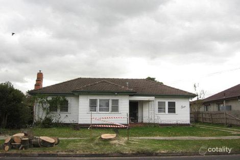 1/1 Olive St, Dandenong, VIC 3175