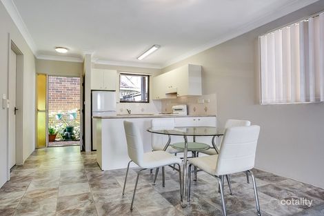 Property photo of 9/69 John Street Camden NSW 2570