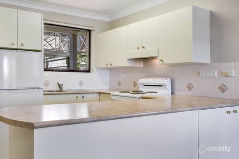 Property photo of 9/69 John Street Camden NSW 2570
