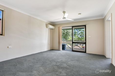 Property photo of 9/69 John Street Camden NSW 2570