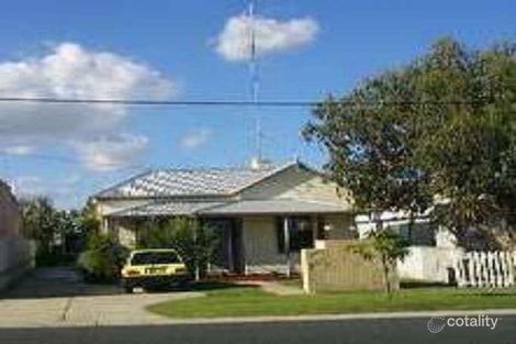 Property photo of 1 Charles Street Bunbury WA 6230