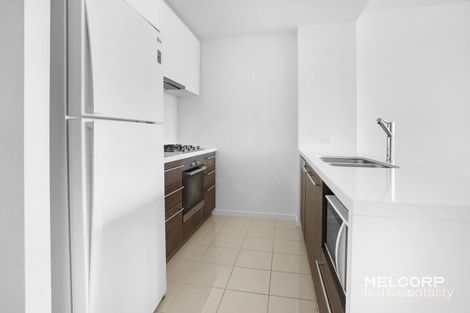 Property photo of 1102/318 Russell Street Melbourne VIC 3000