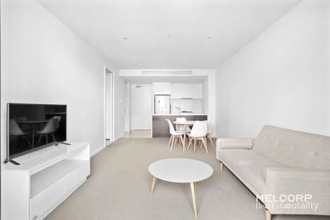 Property photo of 1102/318 Russell Street Melbourne VIC 3000